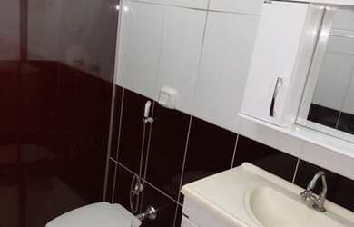 Imagem 13: Casa vila tiberio. 120m² de Área, 2 Vagas na garageme3 Dormitórios