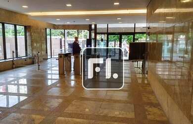 Imagem 6: Conjunto, 180 m² - venda por R$ 2.050.000,02 ou aluguel por R$ 10.250,01/mês...