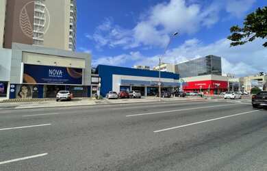 Imagem 8: Lote / Terreno em Pituba - Principal Avenida e Orla Salvador