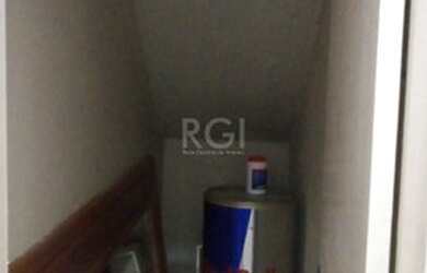 Imagem 14: Porto Alegre - Casa Padrão - Medianeira