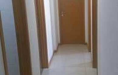 Imagem 8: Apartamento à venda no bairro Vital Brazil - Niterói/RJ