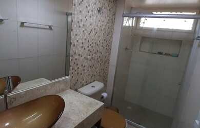 Imagem 6: Lindo apartamento