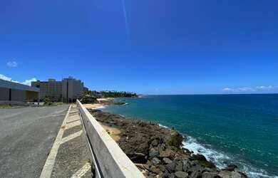 Imagem 14: Apartamento à venda no bairro Rio Vermelho - Salvador/BA