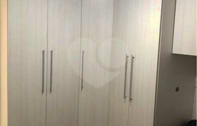 Imagem 11: maravilhoso, reformado e todo planejado apartamento