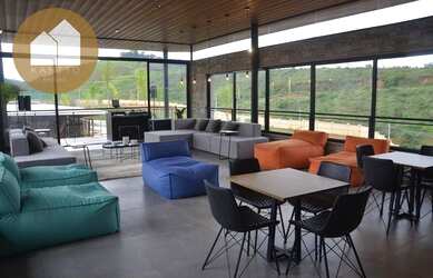 Imagem 16: Terreno à venda, 300 m² por R$ 365.000,00 - Estrela Alta - Juiz de Fora/MG