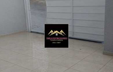 Imagem 2: CASA RESIDENCIAL em BRAGANÇA PAULISTA - SP, RESIDENCIAL VINO BAROLO