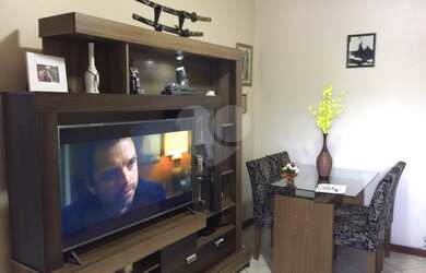 Imagem 6: Maravilhoso apartamento