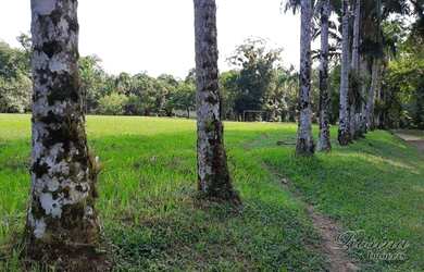 Imagem 15: Belíssimo Recanto Cascatinha - medindo 16 mil metros quadrados por R$1.600.000,00