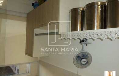 Imagem 5: Apartamento tipo - padrao 2 dormitórios, cozinha planejada, portaria...