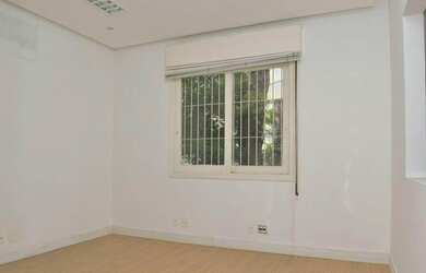 Imagem 6: Sobrado, 280 m² - venda por R$ 2.500.000,00 ou aluguel por R$ 10.500,00...