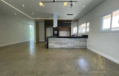 Imagem 9: Atibaia - Casa de Condomínio - Condomínio Shambala III