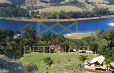 Imagem 2: casa - Porto Bragança - Bragança Paulista