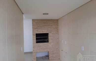 Imagem 6: Apartamento em NOVO HAMBURGO / RONDÔNIA REF 1960