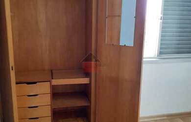 Imagem 4: Apartamento à venda, Ipiranga, São Paulo, SP