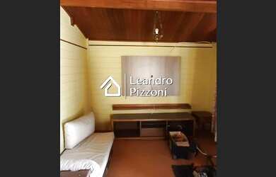 Imagem 2: Casa à venda 3 Quartos, 1 Suite, 385M², Arujá Country Club, Arujá...