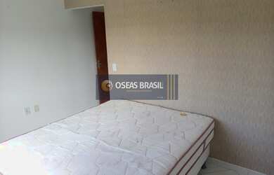 Imagem 9: Apartamento em Paraíso dos Pataxós - Porto Seguro, BA