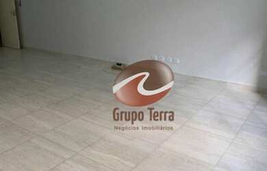 Imagem 8: Sala, 51 m² - venda por R$ 357.000,00 ou aluguel por R$ 1.700,00/mês...