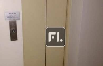 Imagem 7: Prédio à venda, 2100 m² por R$ 20.000.000,02 - Brooklin - São Paulo/SP