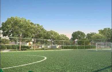 Imagem 6: Quartier Park lotes financiados lazer completo - Maricá - RJ