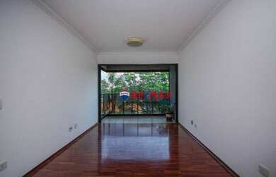 Imagem 3: Apartamento à venda, 75 m² por R$ 760.000,00 - Vila Leopoldina - São...