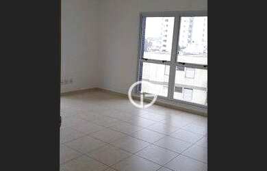 Imagem 5: Sala à venda, 65 m² por R$ 495.000,00 - Caiçaras - Londrina/PR