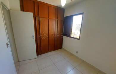 Imagem 12: Ribeirao Preto - Apartamento Padrão - Alto da Boa Vista