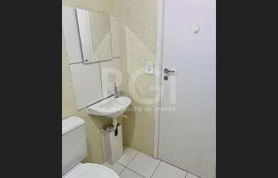 Imagem 11: Porto Alegre - Apartamento Padrão - Jardim Leopoldina