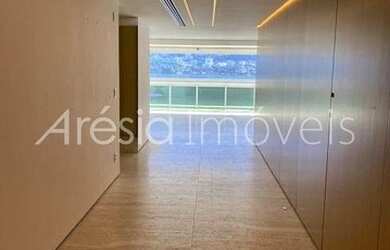 Imagem 10: Lagoa Arésia Imóveis. Piscina, Churrasqueira, Ar-condicionadoeÁrea...