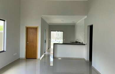 Imagem 4: Casa à venda no bairro Condomínio Buona Vita Atibaia - Atibaia/SP