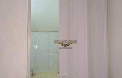 Imagem 10: Salão para alugar, 75 m² por R$ 4.500,00/mês - Tatuapé - São Paulo/SP