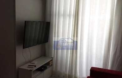 Imagem 14: Apartamento à venda, 59 m² por R$ 455.000,00 - Vila Prudente Zona Leste...