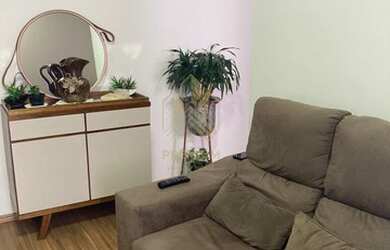 Imagem 5: São Paulo - Apartamento Padrão - Bela Vista