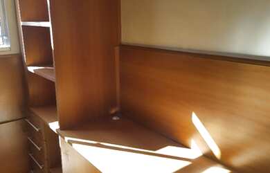 Imagem 3: Apartamento Cardoso 03 qtos, 208 mil, financiável