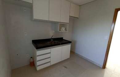 Imagem 8: Locação - Apartamento - Jardim Ipiranga - Americana - SP