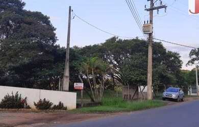 Imagem 5: Terreno à venda, 25000 m² por R$ 2.000.000,00 - Jundiaquara - Araçoiaba...