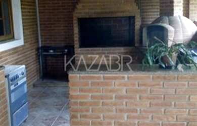 Imagem 11: Linda Casa em condômino Portal Das Hortensias