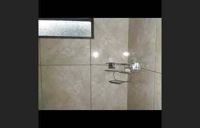 Imagem 10: Aluga-se kitnet em Alto Paraíso de Goiás