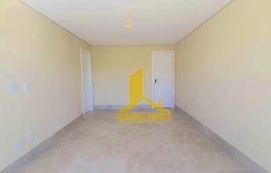 Imagem 15: Casa com 3 dormitórios à venda, 130 m² por R$ 850.000,00 - Novo Portinho...