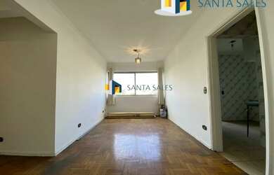 Imagem 6: Apto na Vila Mariana