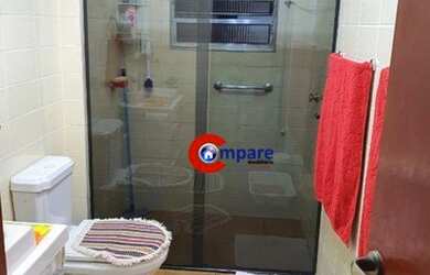 Imagem 13: Sobrado com 3 dormitórios, 300 m² - venda por R$ 750.000,00 ou aluguel...