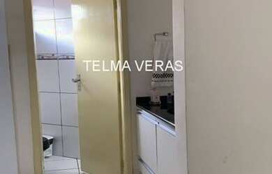 Imagem 8: CASA EM CONDOMÍNIO RESIDENCIAL em SALVADOR - BA, STELLA MARIS