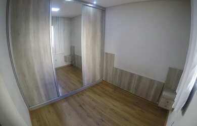 Imagem 11: DNO VISTA DE MANGUINHOS PORTEIRA FECHADA POR APENAS 159 MIL