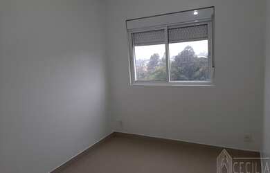 Imagem 11: Apartamento em NOVO HAMBURGO / RONDÔNIA REF 1960