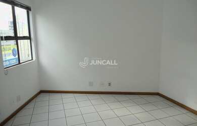 Imagem: O depósito possui 24m² de Área e Imóvel novo e está localizado