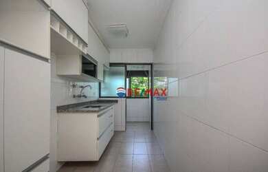 Imagem 6: Apartamento à venda, 75 m² por R$ 760.000,00 - Vila Leopoldina - São...
