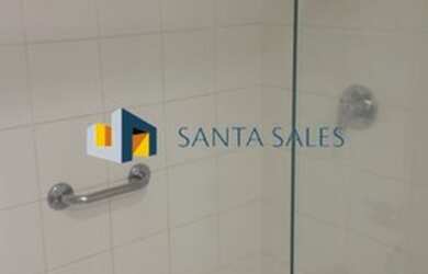 Imagem 8: LINDO FLAT PARA INVESTIMENTO