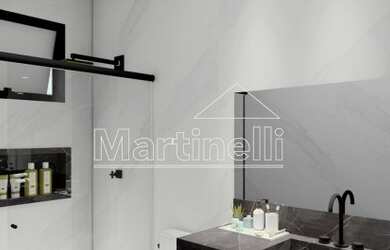 Imagem 9: Ribeirão Preto - Casa de Condomínio - Buona Vita