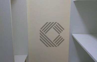 Imagem 7: Apartamento Duplex à venda, 170 m² por R$ 870.000,00 - Centro - Sorocaba/SP