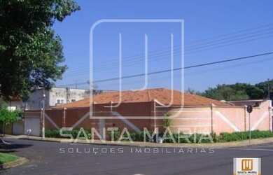 Imagem 15: Casa térrea na rua 4 dormitórios/suite, cozinha planejada