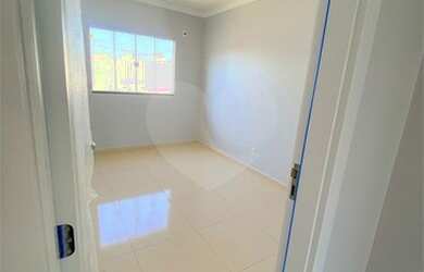 Imagem 14: Casa térrea no bairro Florais: PODE SER FINANCIADA PELO CASA VERDE & AMARELA!